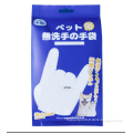/msite/products/detail/productid/62150795/id/1497022.html